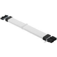 Cable for graphics card ARDOR GAMING ARGB Videocard Cable 2x8-pin