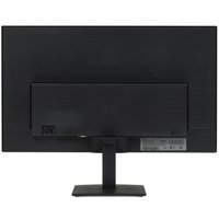 27" Monitor Samsung Essential S3 S30GD S27D300GAI black