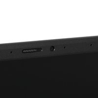 15.6" Ноутбук ASUS Vivobook M1502XA-BQ015 синий