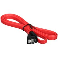 Кабель для накопителя FinePower SSMLC26100R
