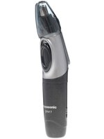 Electric razor Panasonic ES-RW30-CM520