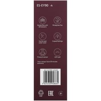Эпилятор Panasonic ES-EY90-A520