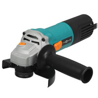 Углошлифовальная машина (УШМ) FinePower XT AGC09-12