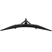 34" Монитор DEXP GS DQW34N2 черный