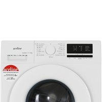 Стиральная машина Aceline WF-62H белый