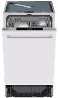 Встраиваемая посудомоечная машина Haier HDWE11-395RU