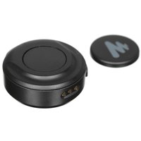 Радиосистема Maono Wave T5 Combo