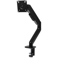 Monitor mount DEXP DMM-BML01