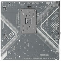 Материнская плата GIGABYTE B850M EAGLE WIFI6E ICE