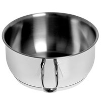Ковш Aceline Crystal A3SP011 1.5 л серебристый