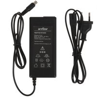 Электросамокат Aceline FX 2.0 оранжевый