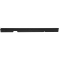 Саундбар Samsung HW-B750F черный