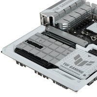 Motherboard ASUS TUF GAMING Z790-BTF WIFI