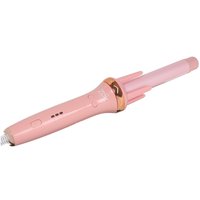 Curling iron ZDK SJ-688
