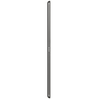 10.2" Планшет Apple iPad (9th Gen) Wi-Fi 256 ГБ серый