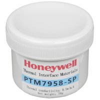 Термопаста Honeywell PTM7958-SP
