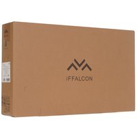 24.5" Монитор iFFALCON R25Q51 белый