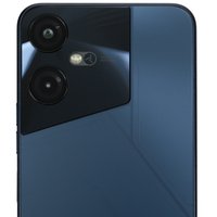 6.82" Смартфон Tecno POVA Neo 3 128 ГБ