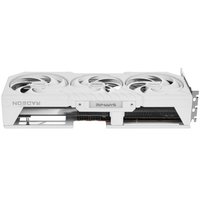 Видеокарта Sapphire AMD Radeon RX 9070 XT PURE GAMING OC [11348-02-20G]