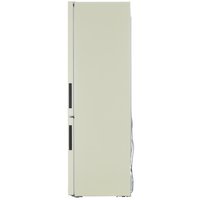 Haier C2F637CCGU1