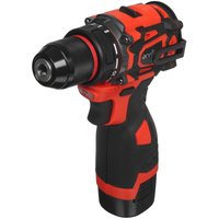 Дрель-шуруповерт Aceline ASBL162-45