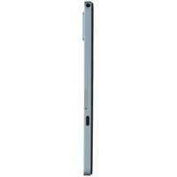 10.1" Tablet Blackview Tab 60 Pro LTE 128 GB blue