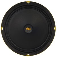 Среднечастотная акустическая система Swat VX-165PRO
