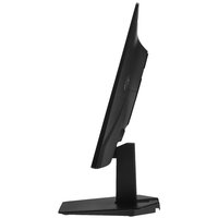 27" Монитор Samsung Odyssey G5 G50SF S27FG502SI черный