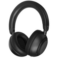 Беспроводные/проводные наушники Anker Soundcore Space Two  черный 2026