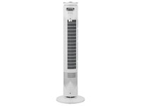 Вентилятор Midea FT5050W  белый