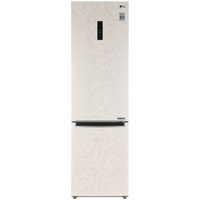 LG GA-B509MESL