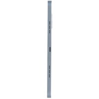 11" Планшет Tecno MegaPad SE Wi-Fi 128 ГБ голубой