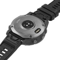 Sports watches Garmin Fenix E