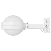 Access point Ruijie RG-RAP6202(G)