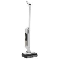 Upright vacuum cleaner    Tefal X-Clean 10 GF7540FO  white