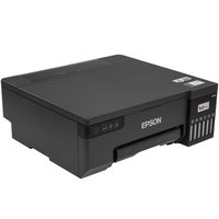 Принтер струйный Epson L8058