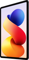 12.1" Планшет Xiaomi REDMI Pad 2 Pro 5G 256 ГБ серый
