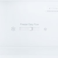 Aceline B37AHR