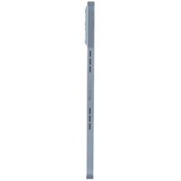 11" Планшет Tecno MegaPad SE Wi-Fi 128 ГБ голубой