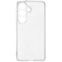 Aceline Silicone