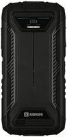 5.45" Смартфон KENSHI Armor C1 Max 256 ГБ