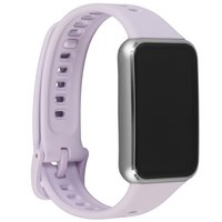 Fitnes-bilaguzuk HUAWEI Band 11