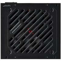 Блок питания ARDOR GAMING Colossus 850WPF Platinum  черный