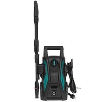 Минимойка FinePower HPC123