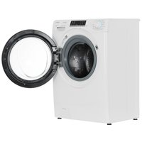 Стиральная машина Candy CSO44 286TWMB-07 белый