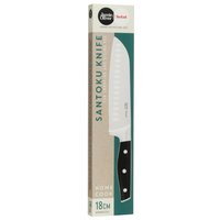 Нож Tefal Jamie Oliver K2671844