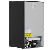 DEXP GS2-5090AMG