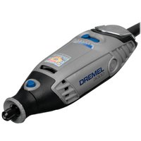 Гравировальная машина Dremel 3000-2/30