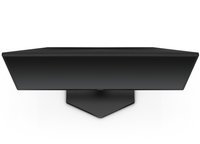 24.5" Monitor AOC 25G42E black