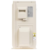 Кондиционер   TCL BREEZEIN 18 INV